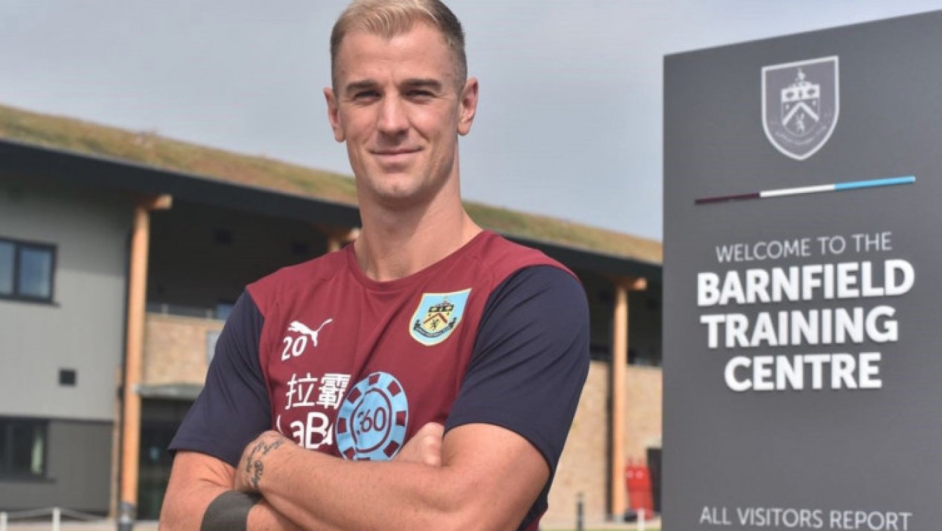 hart
