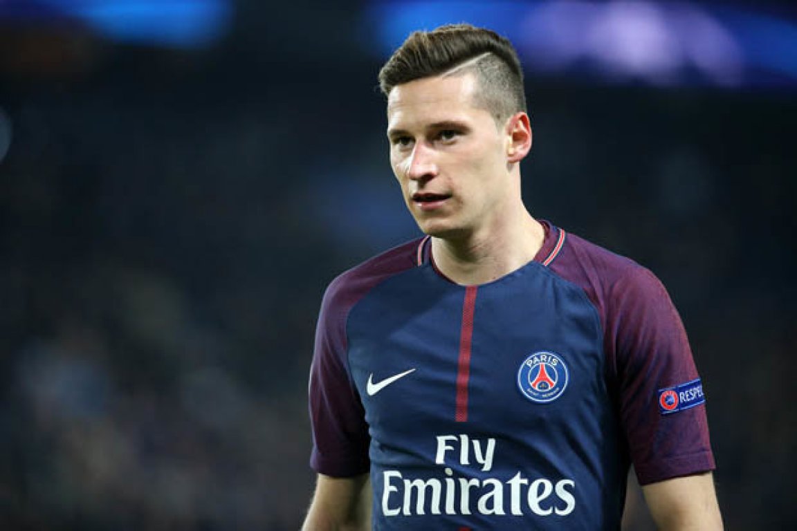 draxler