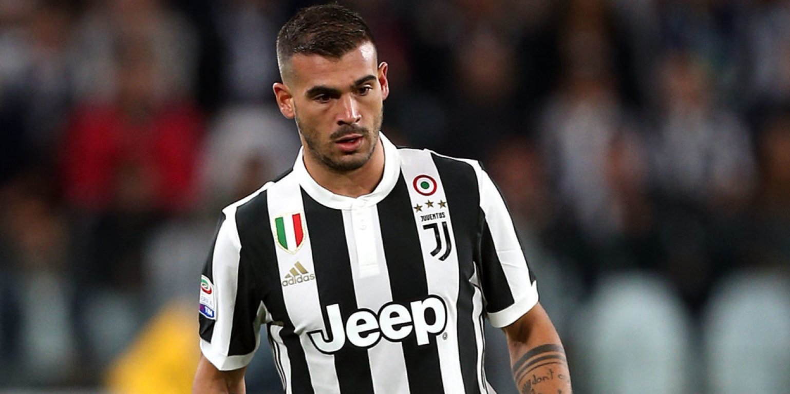 sturaro