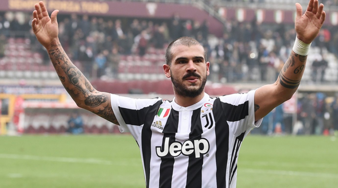 stefano
