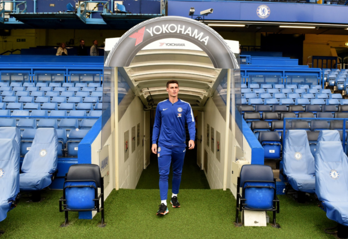 kepa