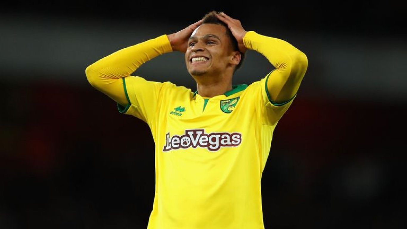 skysports-josh-murphy-norwich-4333471