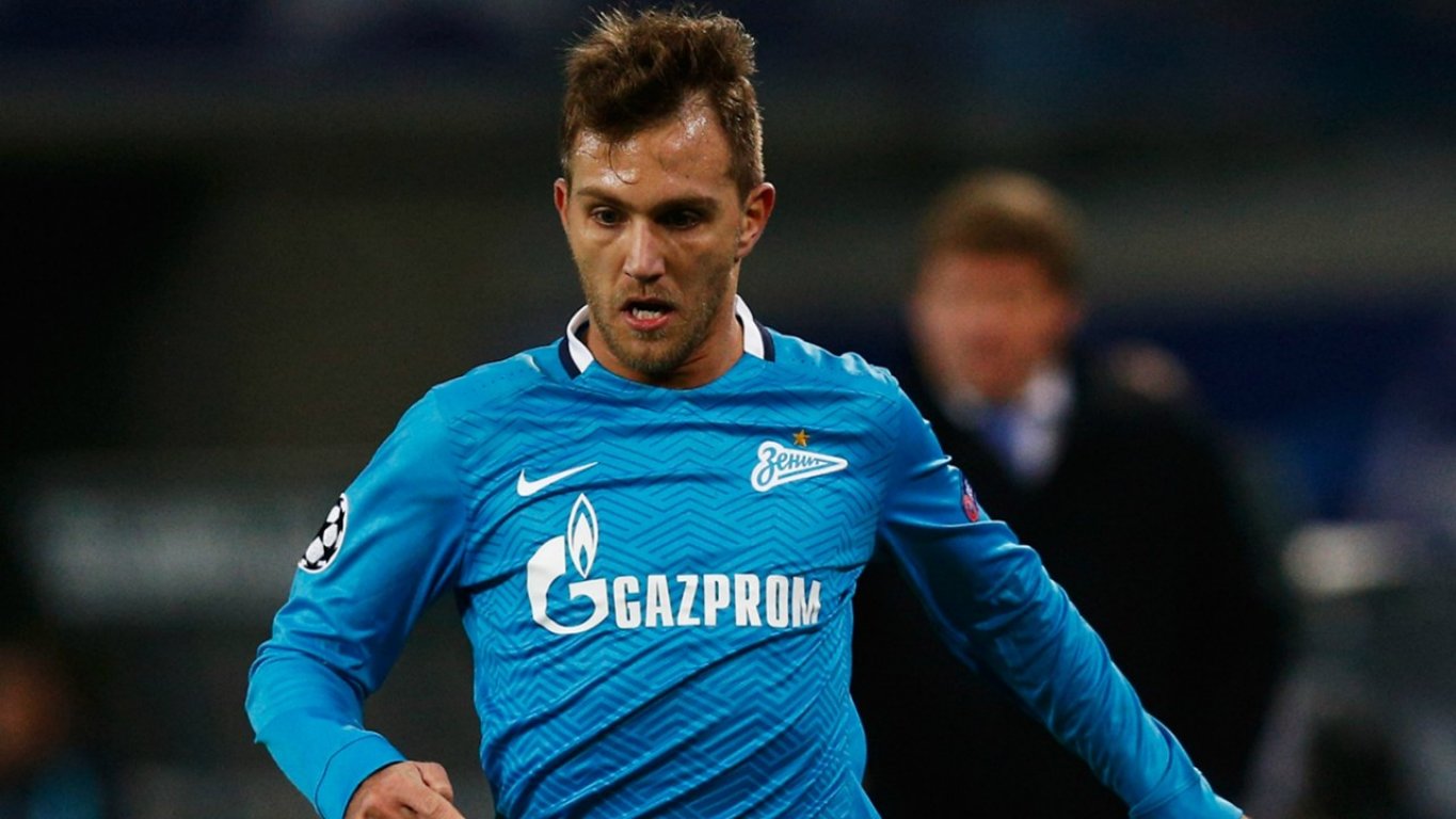 criscito