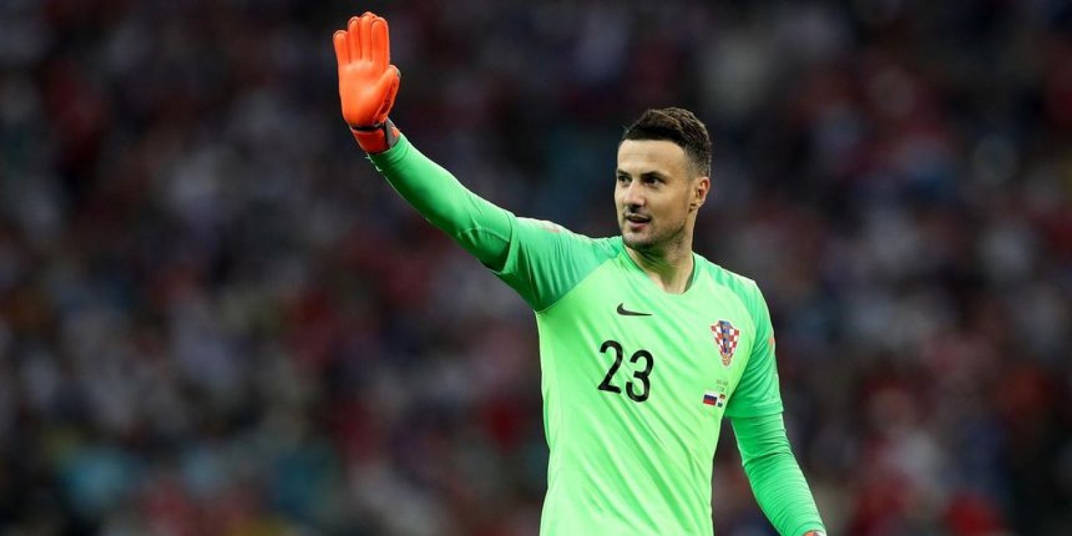 subasic