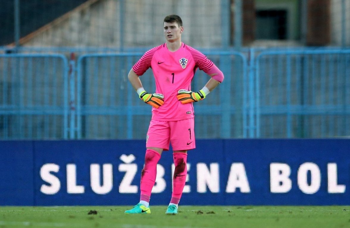 livakovic