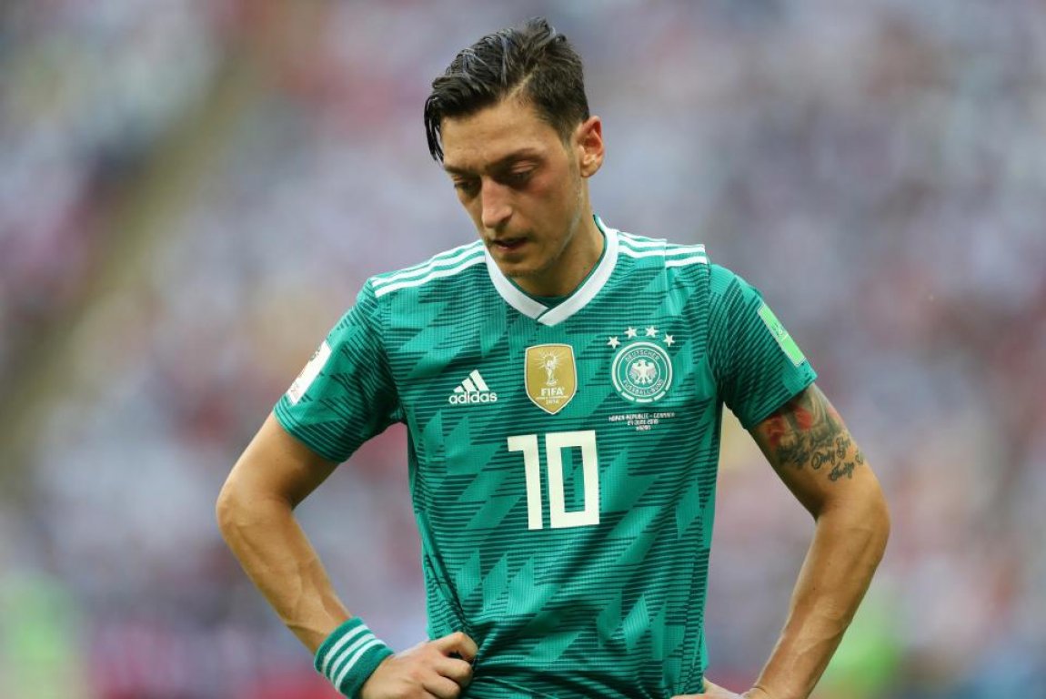 ozil3