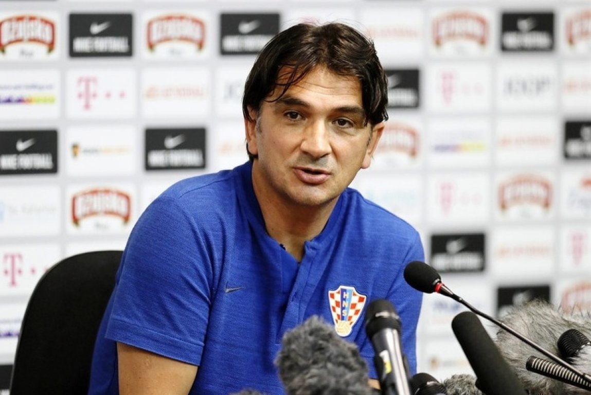 cro