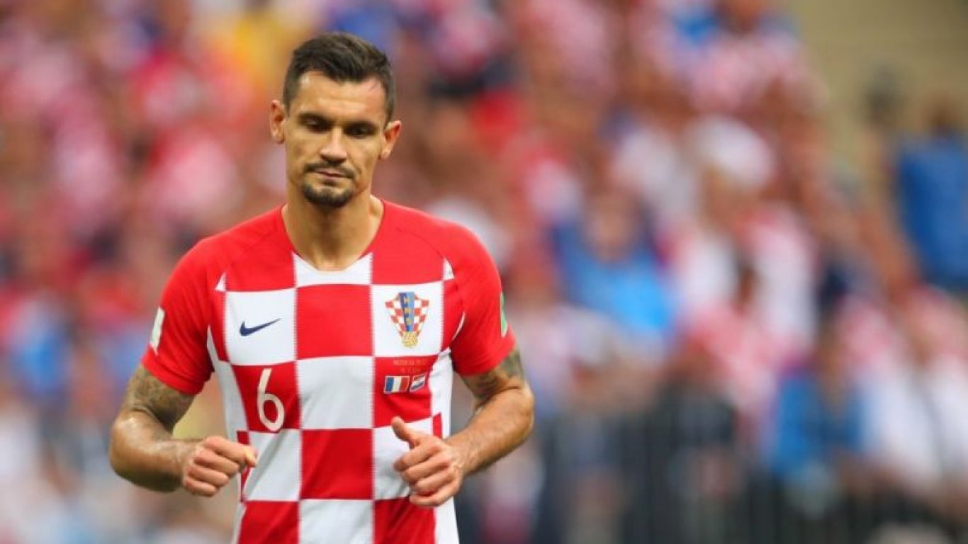 cro2