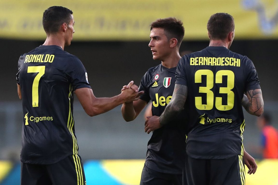 ronaldo-dybala-bernadeschi-juve