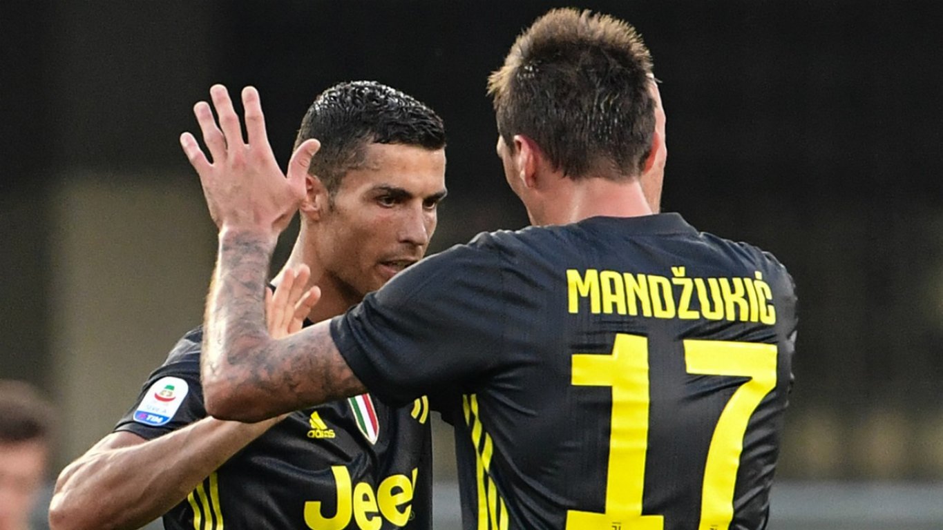 ronaldo-mandzukic-juventus