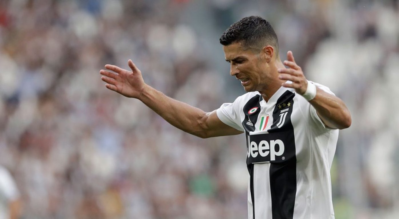 ronaldo-juventus