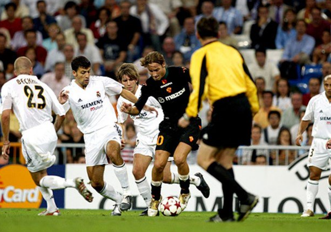 totti