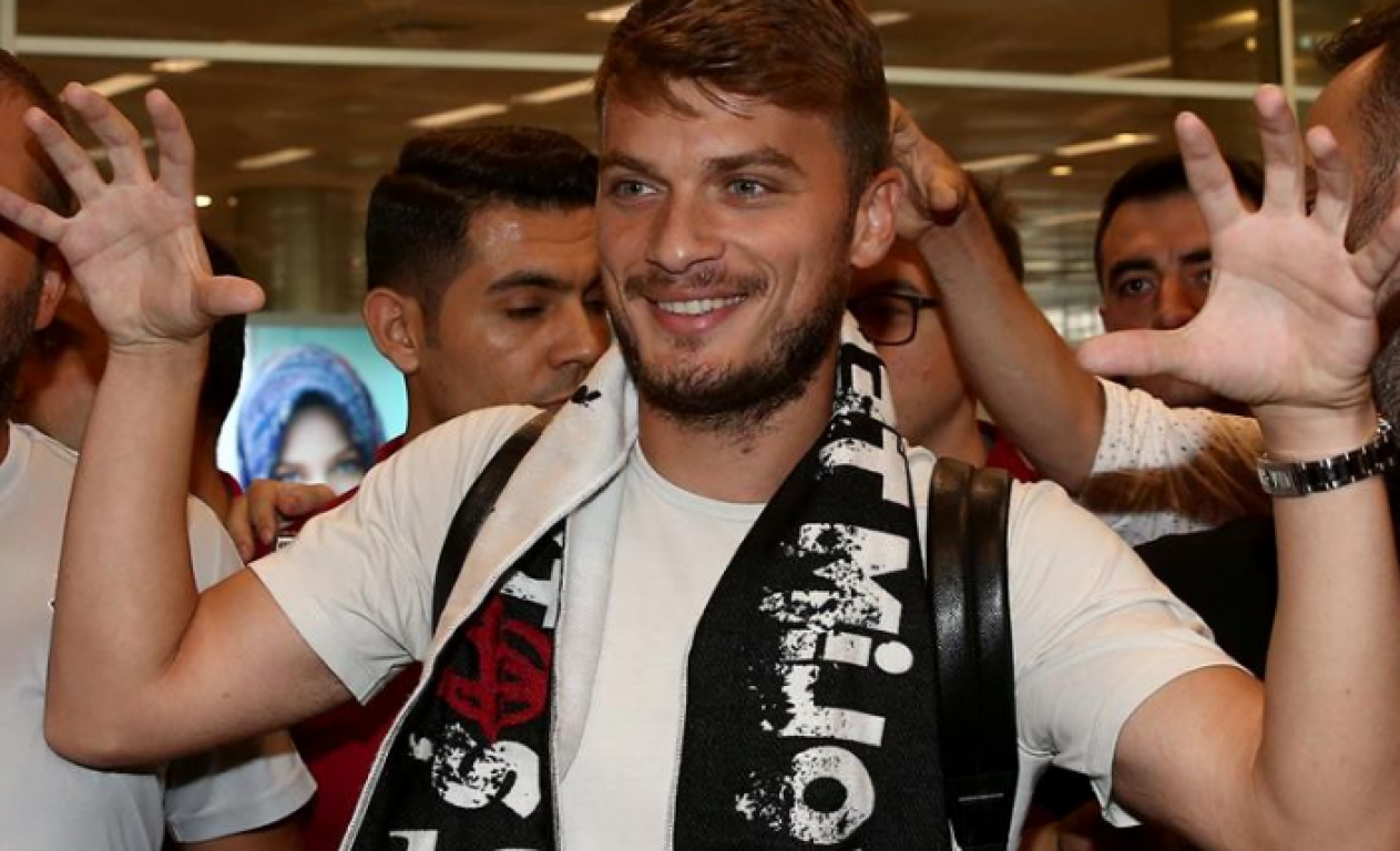 ljajic