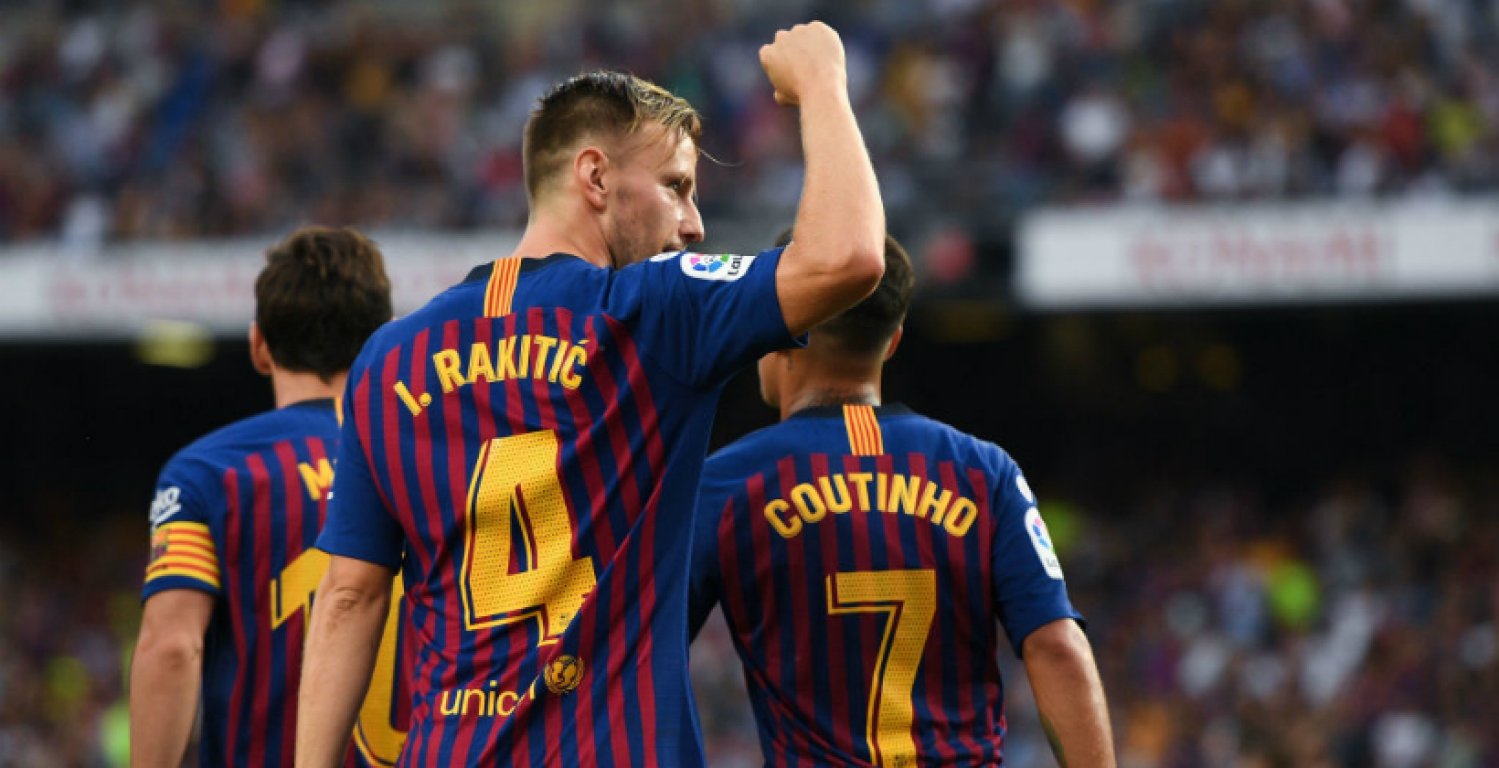 rakitic-barcelona