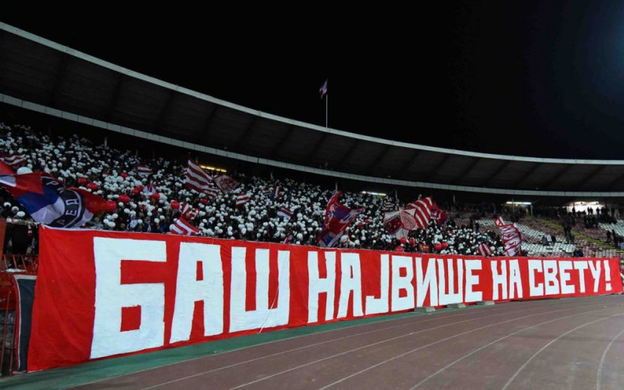 delije-sever