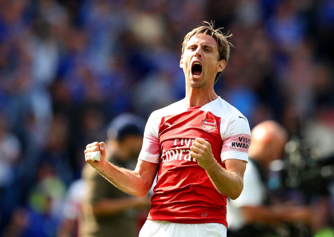 monreal