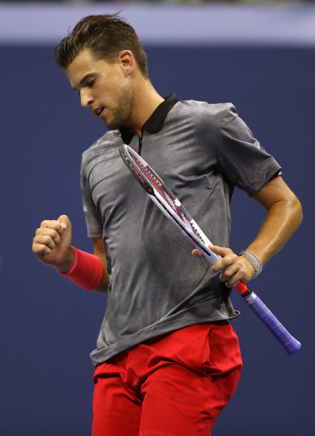 thiem