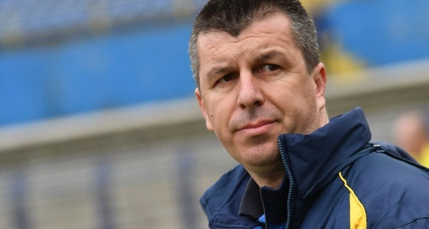 starcevic