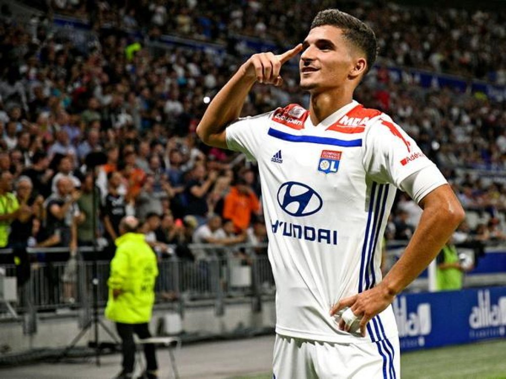 aouar-lyon