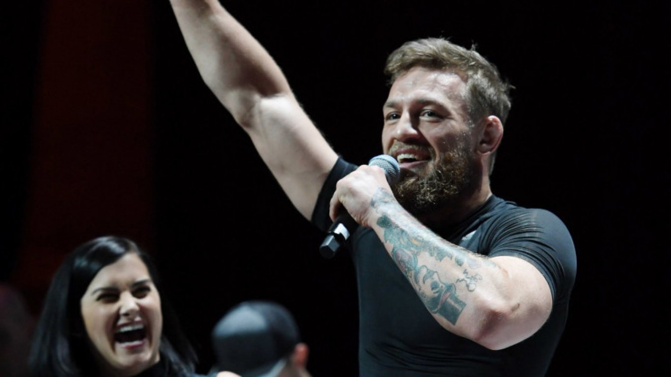 conor-mcgregor
