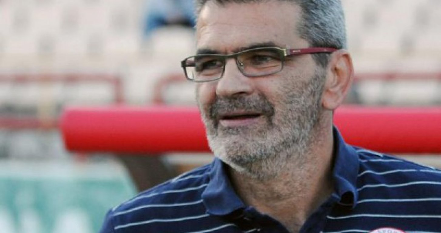 sliskovic