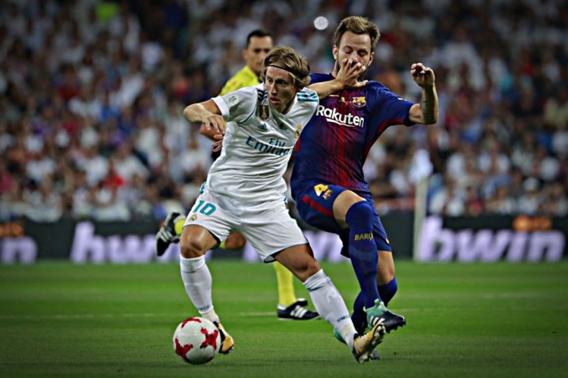 modric-rakitic