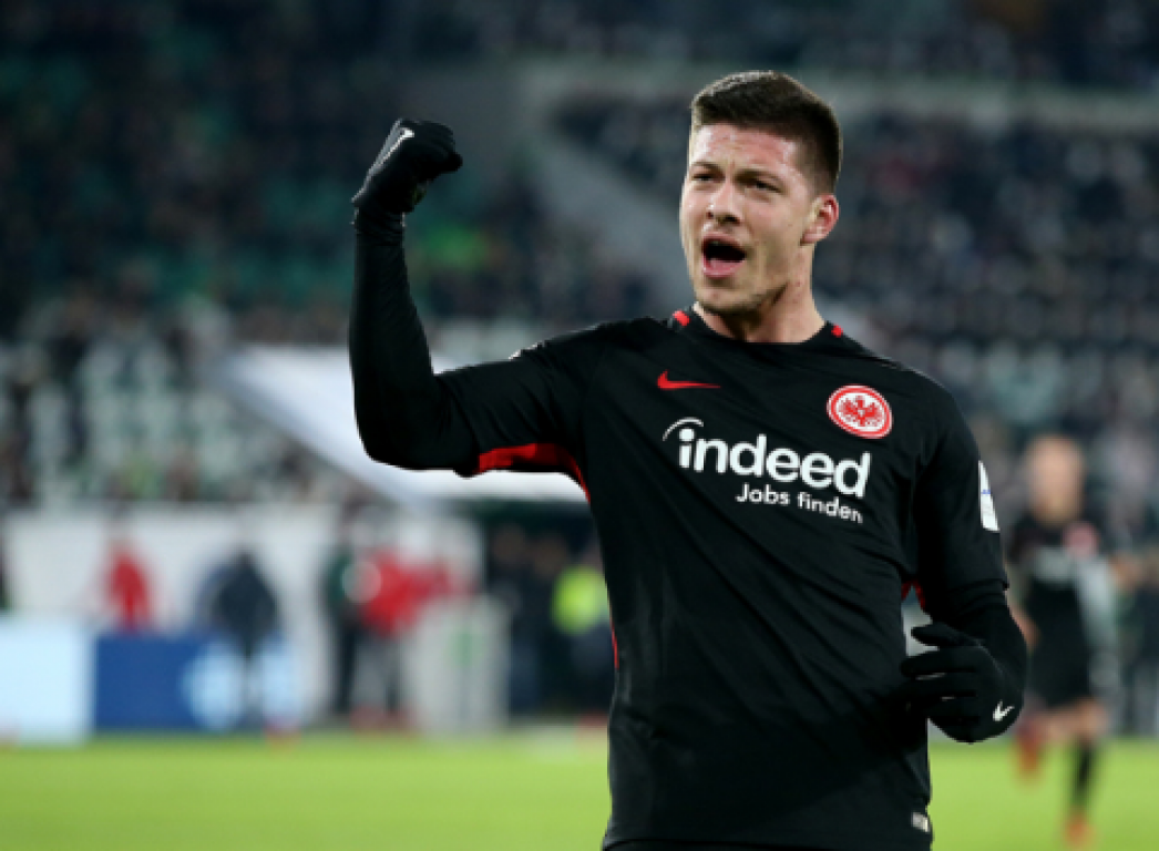 jovic1