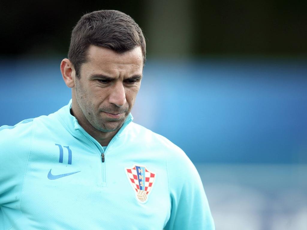 srna
