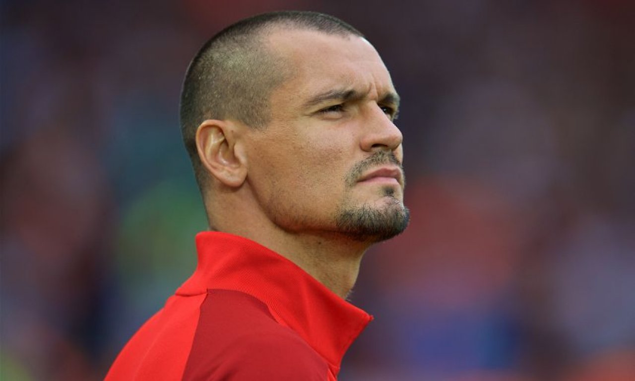 lovren2