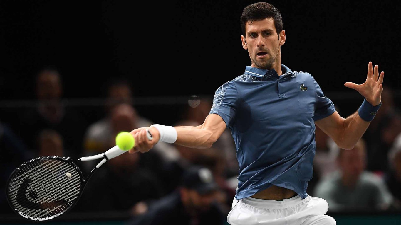 djokovic1