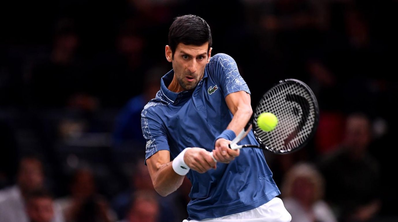 djokovic3