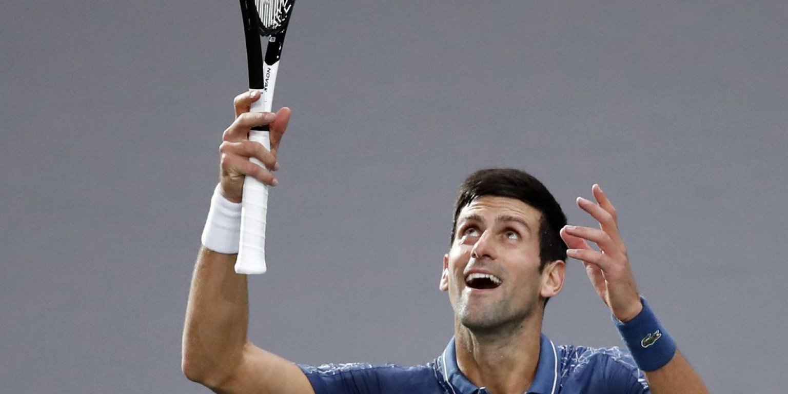 djokovic5