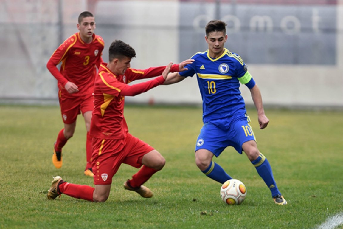 ajdin-hasic-u17-bih