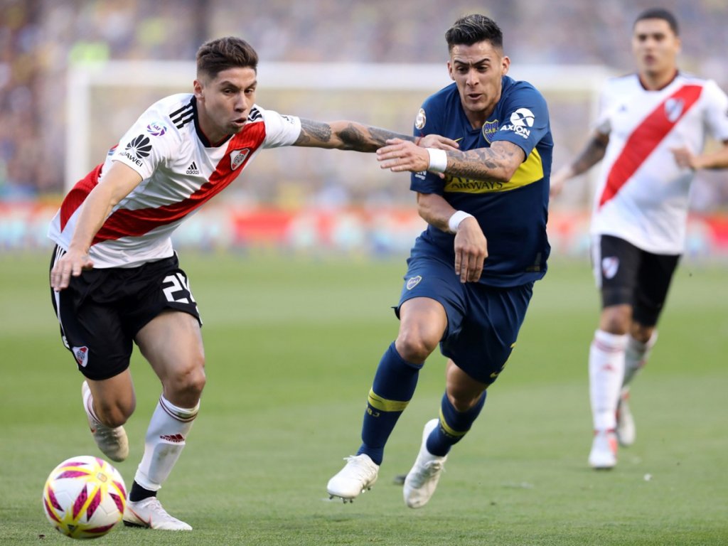 boca-river-fb