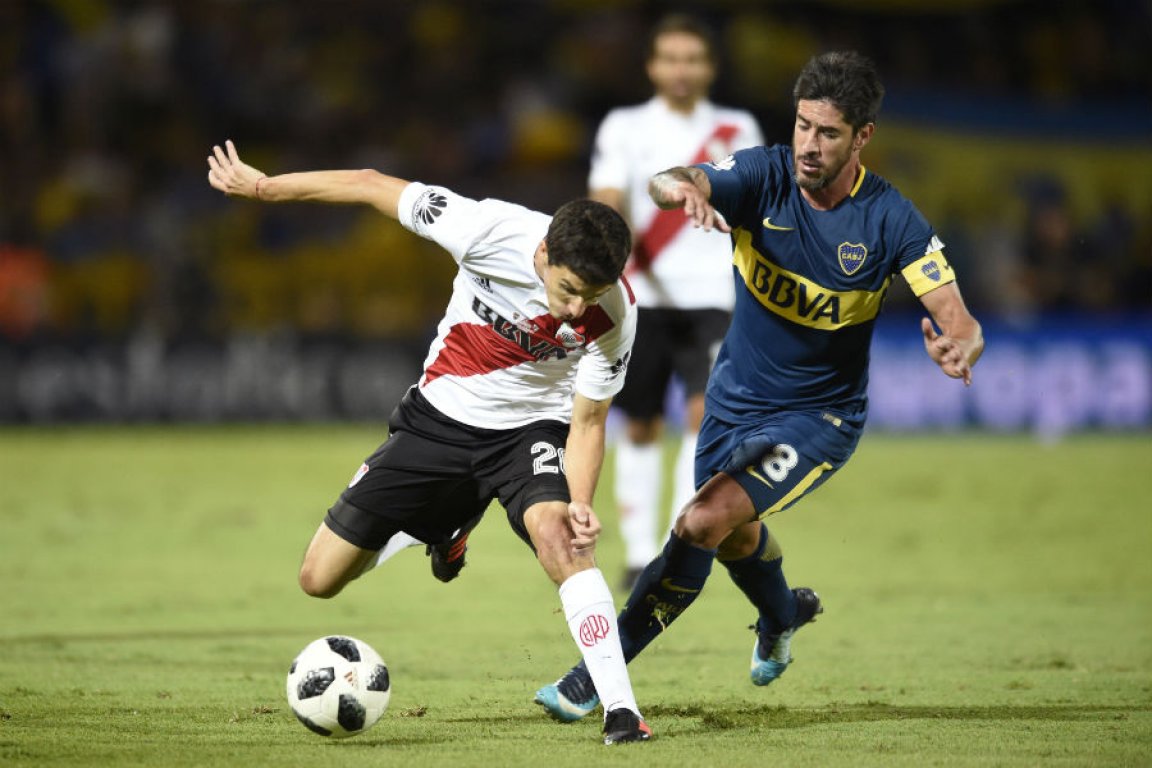 boca-river-a1