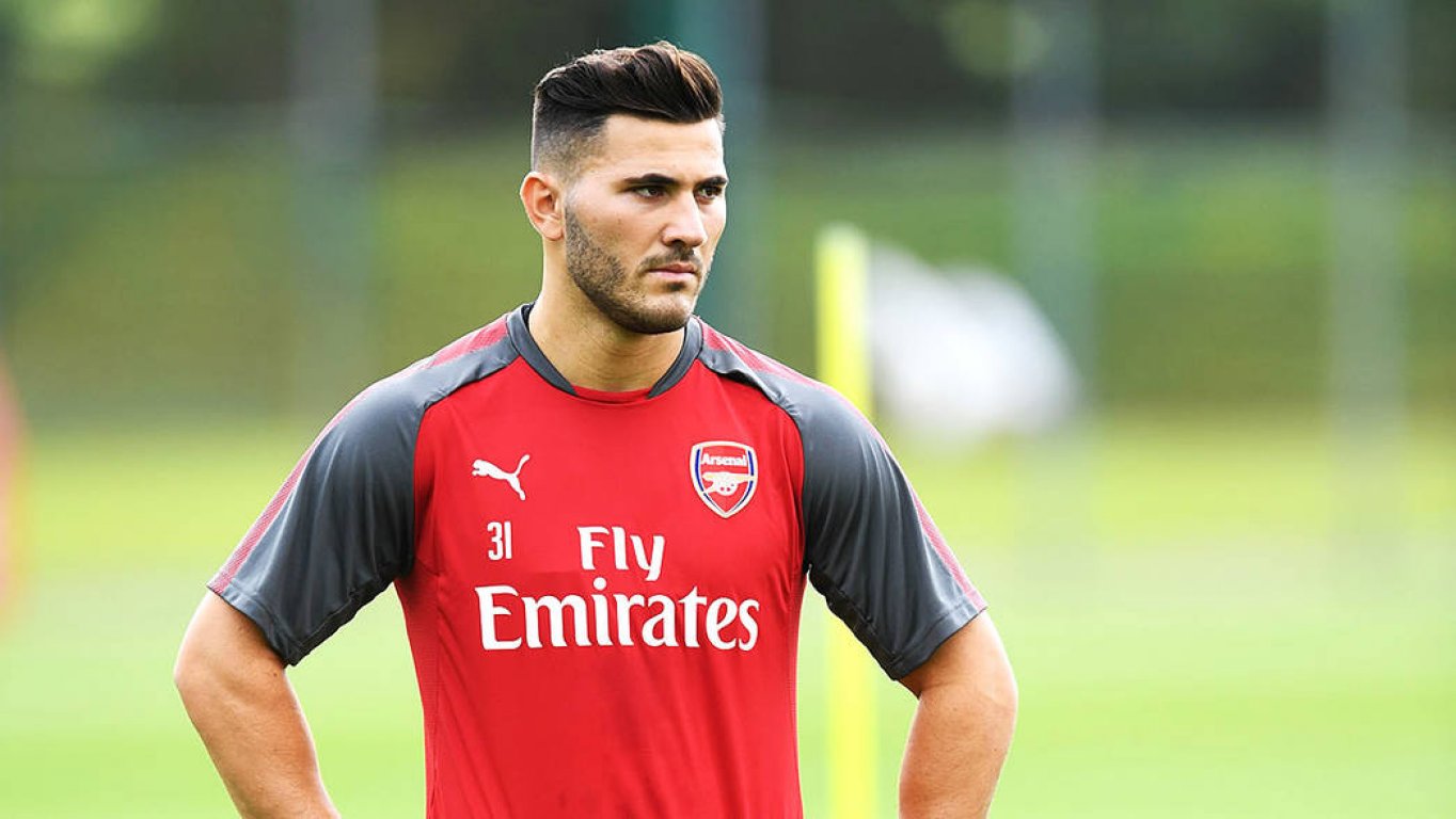 kolasinac