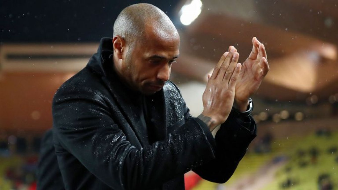 skysports-thierry-henry-monaco-4478484