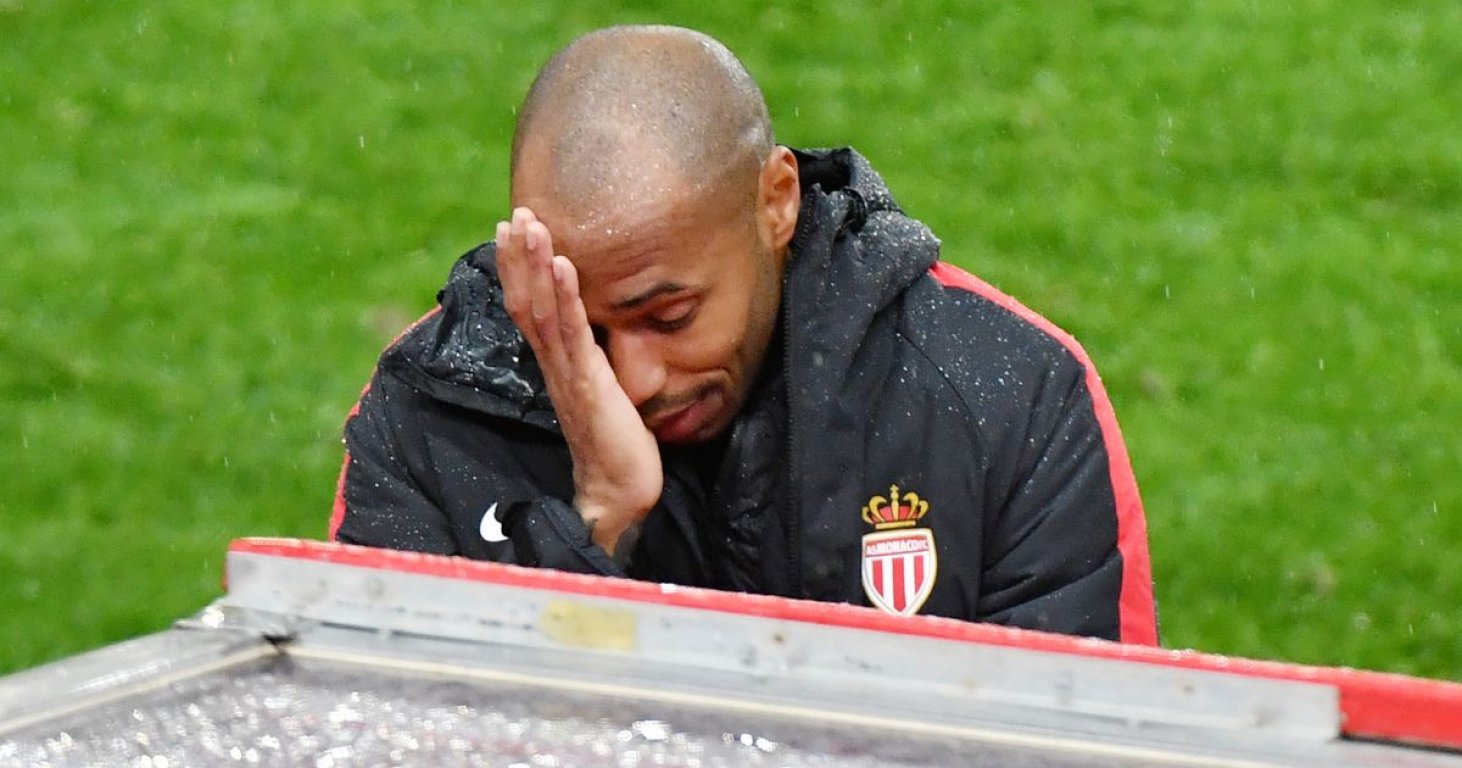 thierry-henry-monaco