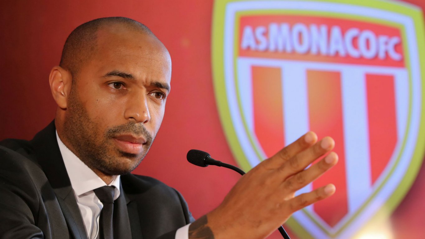 thierry-henry-monaco