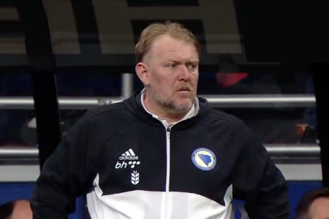 robert-prosinecki