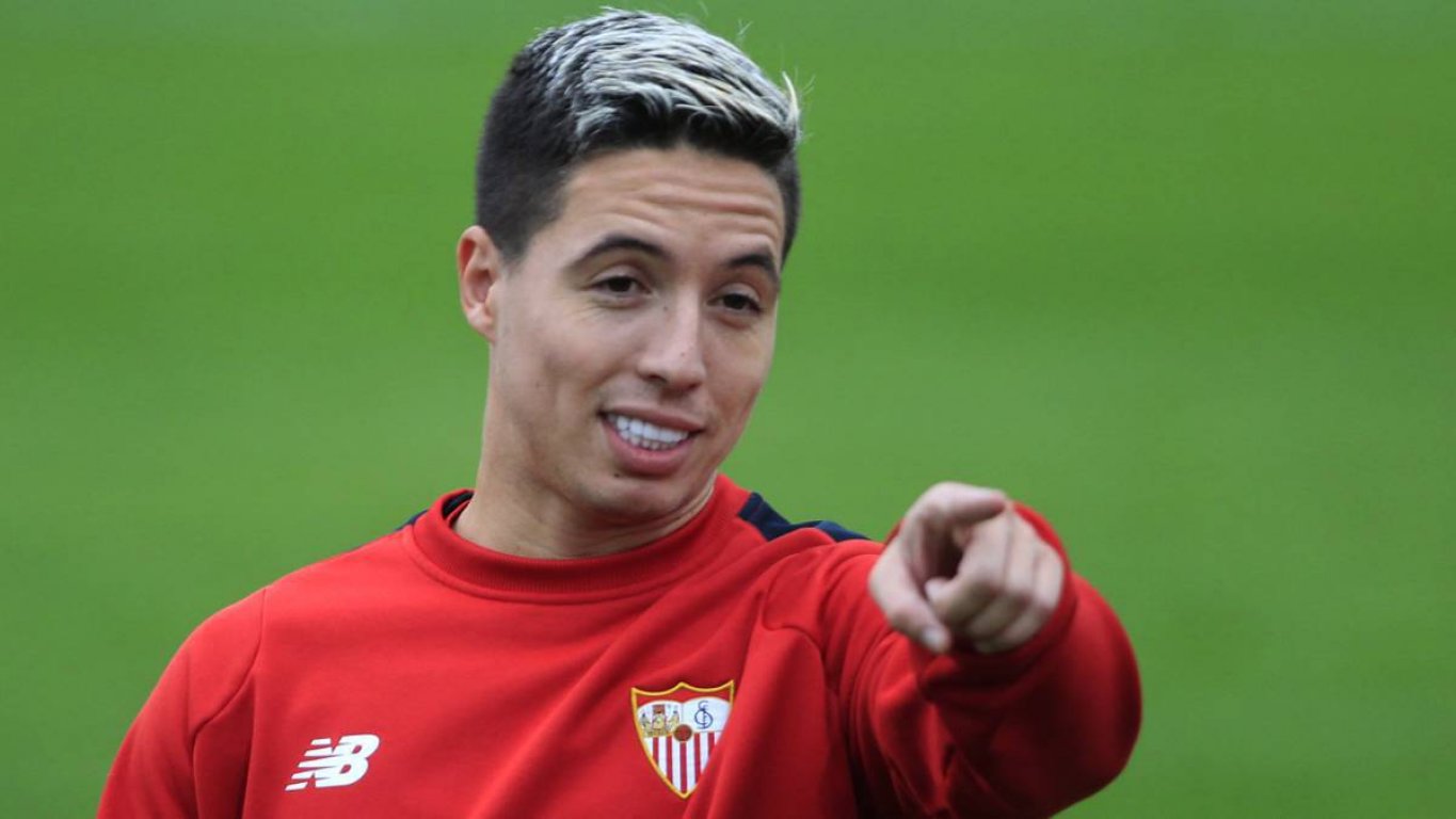 nasri