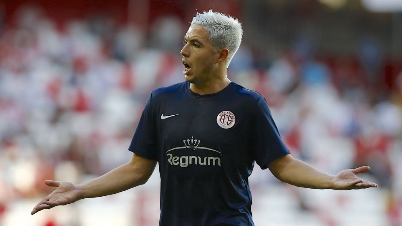 nasri2