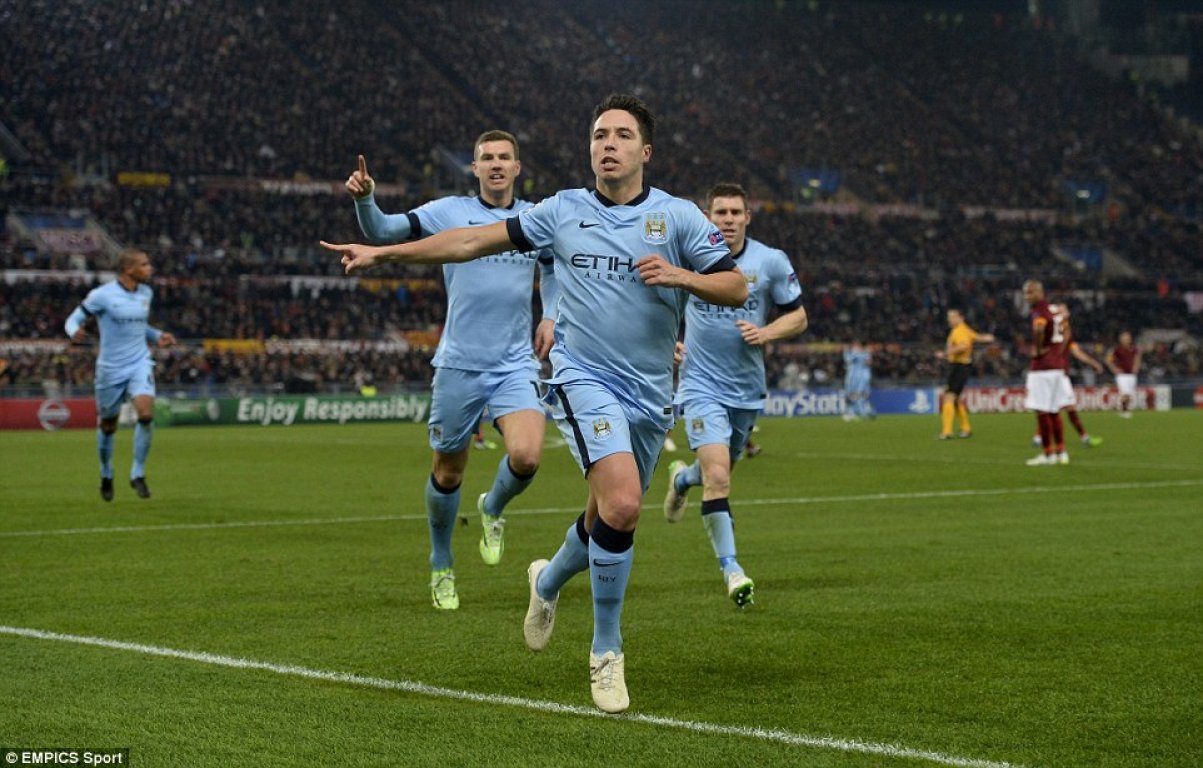 nasri3
