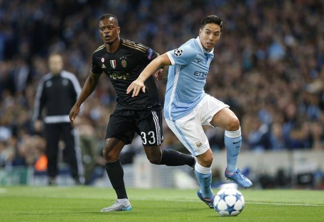 nasri4