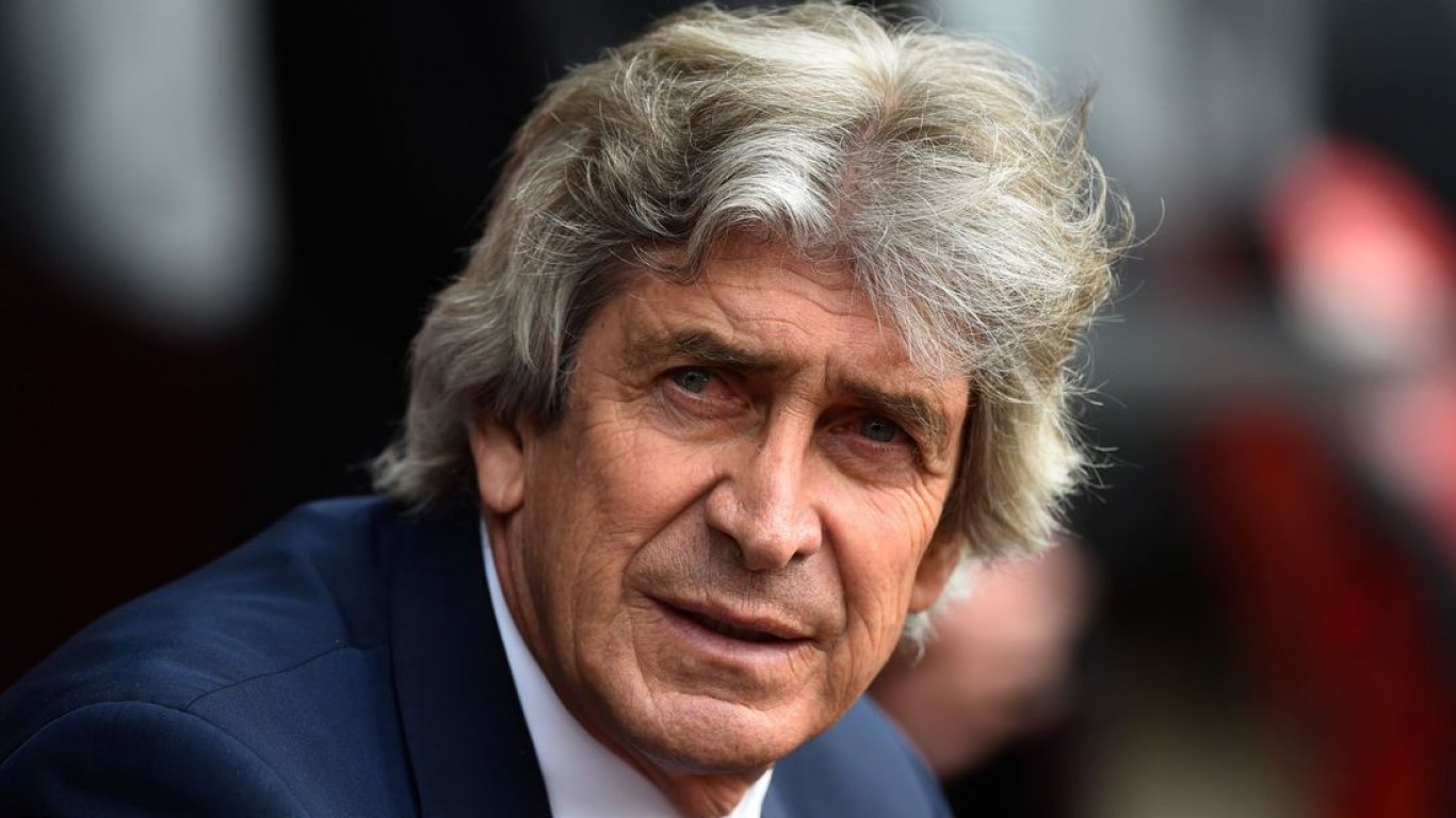 manuel-pellegrini