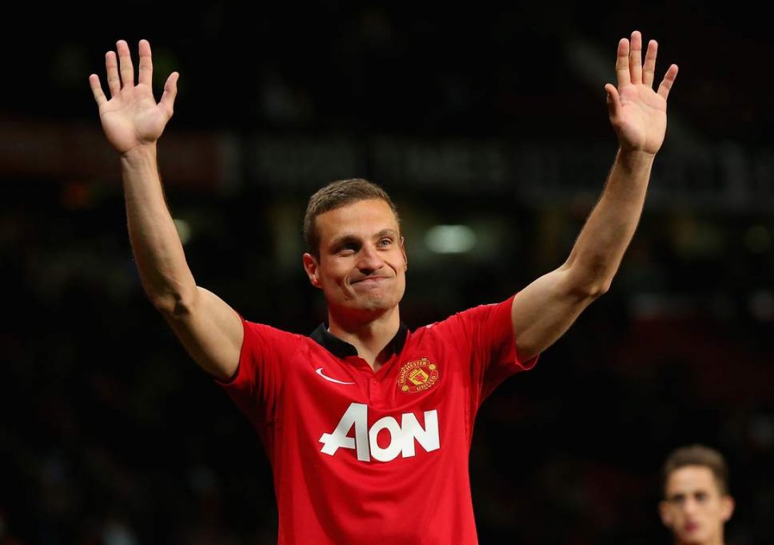 vidic