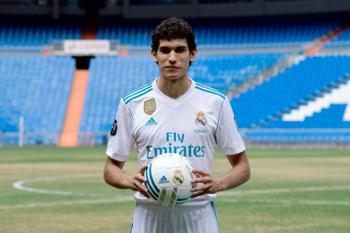 vallejo
