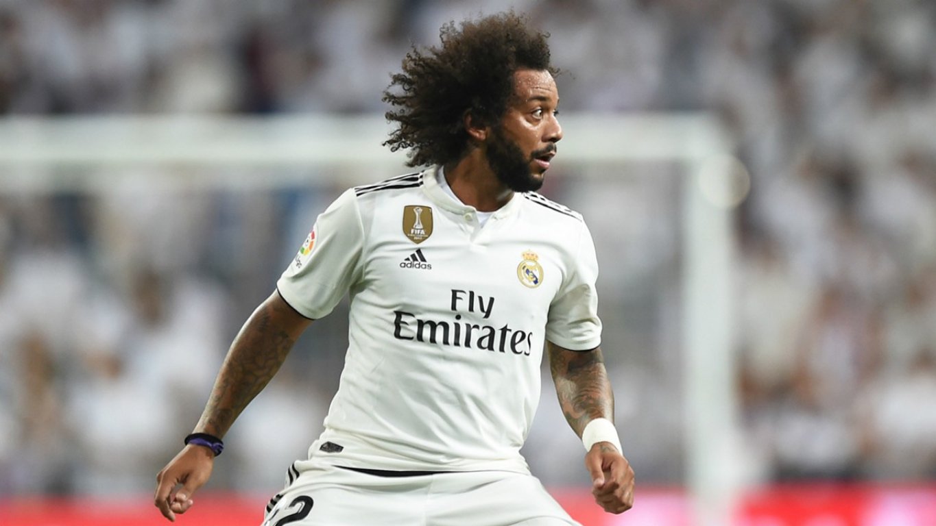 marcelo