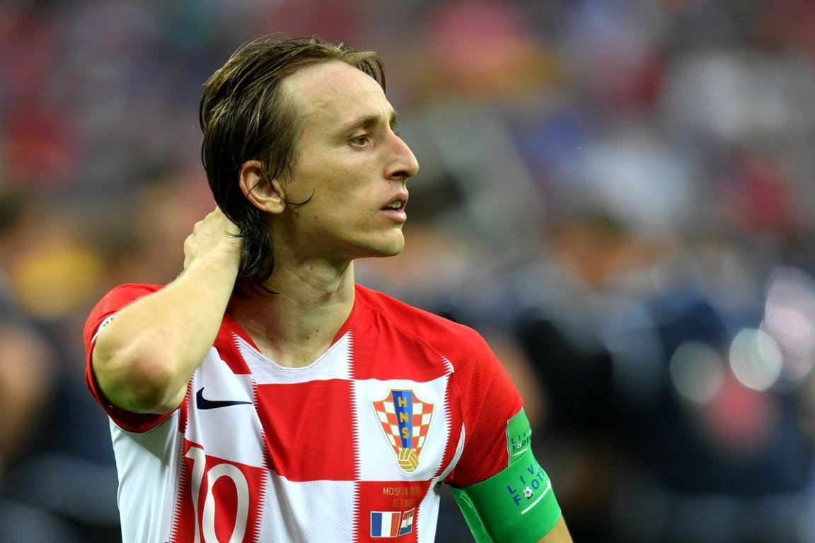 modric1