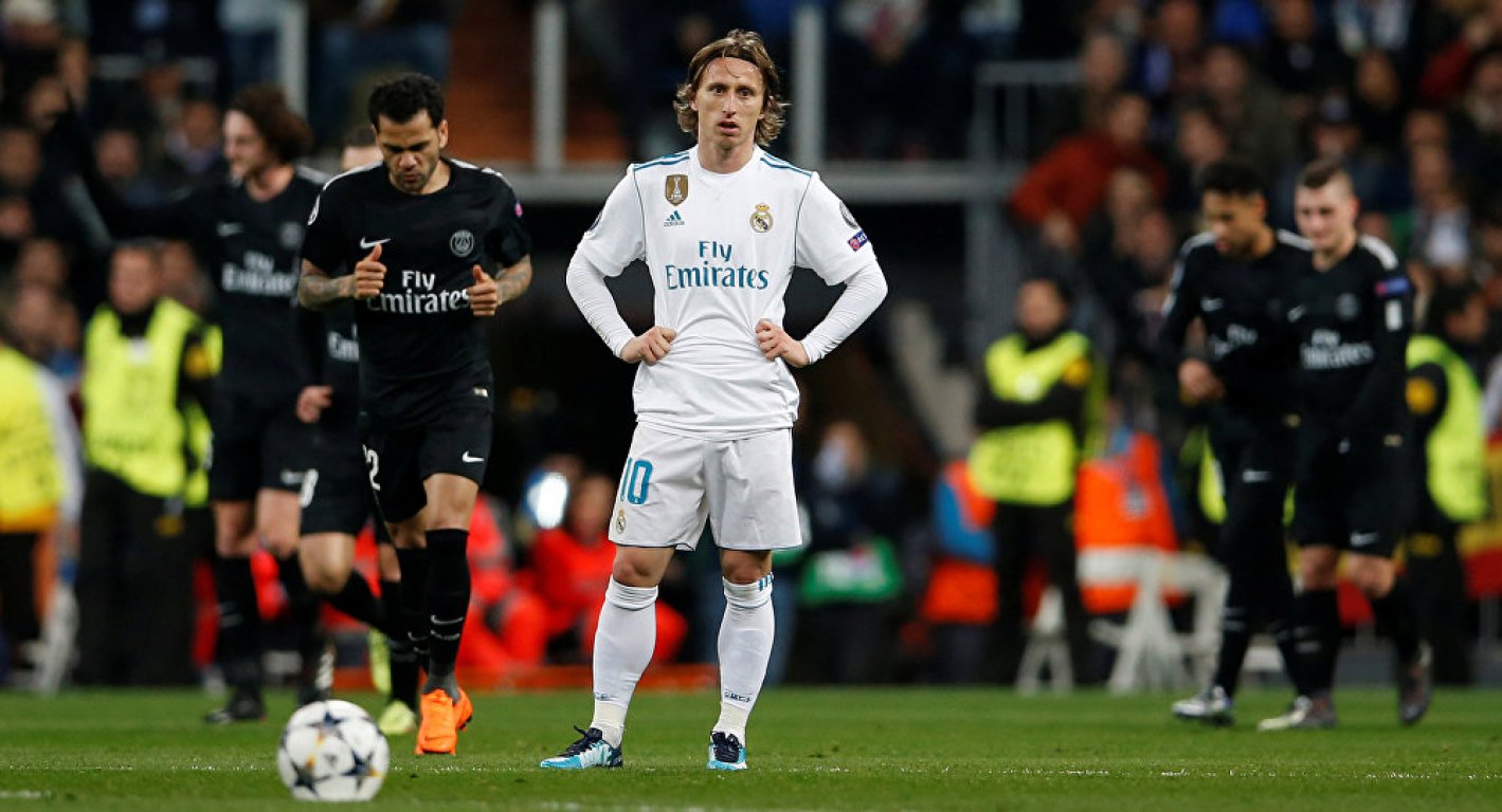 modric2
